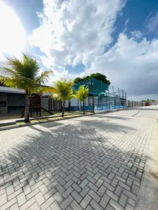 Casa com 3 Quartos à venda, 104m² no Guaribas, Eusébio