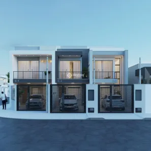 Casa com 3 Quartos à venda, 129m² no Varjão, Pinheiral