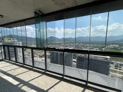 Apartamento com 2 Quartos à venda, 84m² no Recreio dos Bandeirantes, Rio de Janeiro