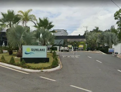 Lote/Terreno à venda, 317m² no Morros, Sorocaba