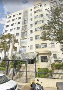 Apartamento com 2 Quartos à venda, 112m² no Nova Petrópolis, São Bernardo do Campo