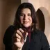 Miniatura da foto de Elaine Cristina da Nóbrega Silva