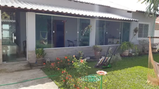 Casa com 3 Quartos à venda, 450m² no Porto da Roça I, Saquarema