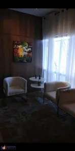 Sala Comercial à venda, 49m² no Mont Serrat, Porto Alegre