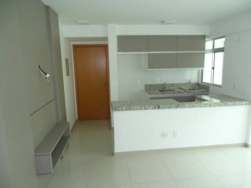 Foto 37