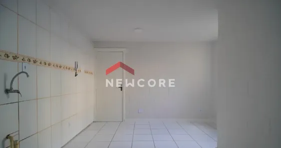 Apartamento com 2 Quartos à venda, 41m² no São João Batista, São Leopoldo