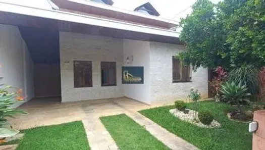 Casa de Condomínio com 3 Quartos para alugar, 200m² no Vila das Jabuticabeiras, Taubaté