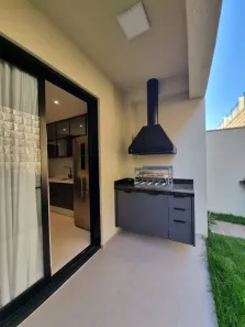 Apartamento com 18 Quartos à venda, 152m² no Tanquinho, Santana de Parnaíba