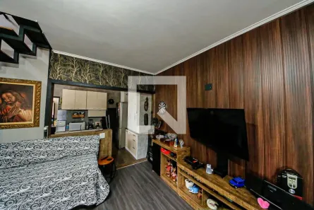 Casa com 2 Quartos à venda, 120m² no Vila Prudente, São Paulo