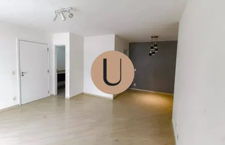 Apartamento com 3 Quartos à venda, 97m² no Vila Andrade, São Paulo