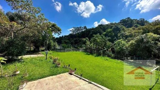 Lote/Terreno à venda, 2437m² no Ivoturucaia, Jundiaí