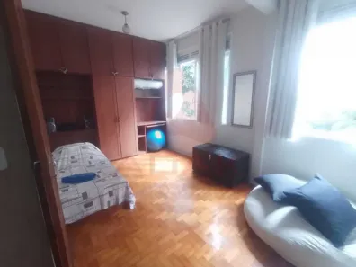 Apartamento com 2 Quartos à venda, 78m² no Copacabana, Rio de Janeiro