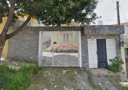 Casa com 2 Quartos à venda, 120m² no Vila Medeiros, São Paulo