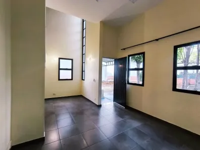 Casa com 3 Quartos à venda, 146m² no Bosque dos Eucaliptos, São José dos Campos