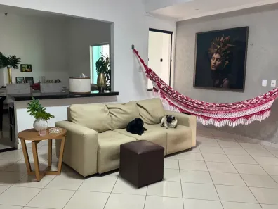Apartamento com 3 Quartos à venda, 400m² no Cidade Nova, Ananindeua