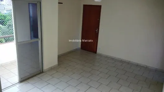 Apartamento com 2 Quartos à venda, 80m² no Jardim Walkíria, São José do Rio Preto
