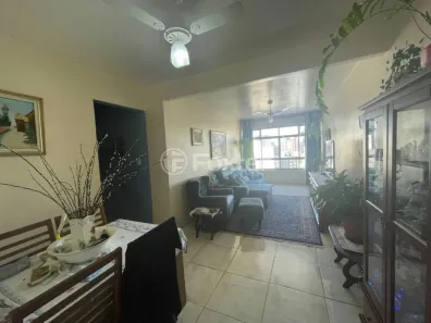 Apartamento com 3 Quartos à venda, 106m² no Consolação, São Paulo