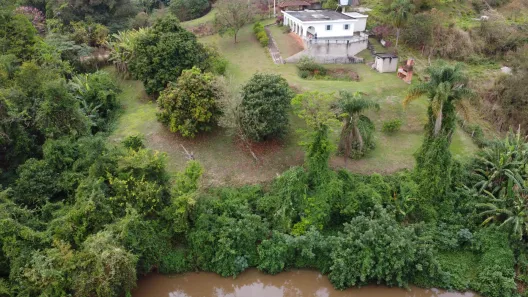 Fazenda/Sítio com 2 Quartos à venda, 168m² no , Araçariguama