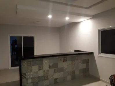 Apartamento com 3 Quartos à venda, 150m² no Residencial de Ville, São José dos Campos