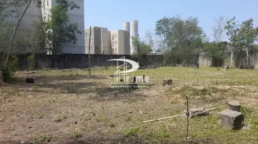 para venda ou aluguel, 3040m² no Amendoeira, São Gonçalo