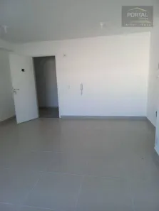 Apartamento com 2 Quartos para alugar, 57m² no Ipiranga, São Paulo