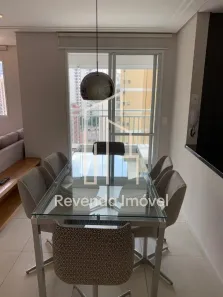 Apartamento com 2 Quartos à venda, 73m² no Vila Nova Conceição, São Paulo