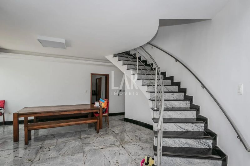 Foto 42
