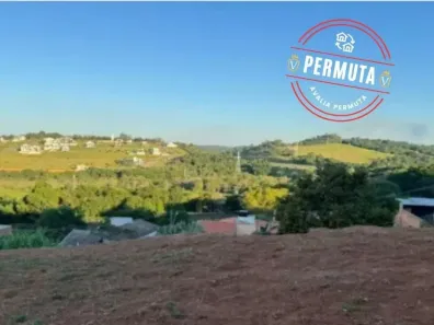 Lote/Terreno à venda, 296m² no Loteamento Jardim Ipanema, Jundiaí