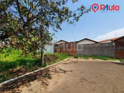 à venda, 175m² no Paulista, Piracicaba