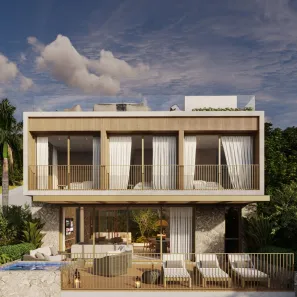 Casa com 3 Quartos à venda, 297m² no , Garopaba