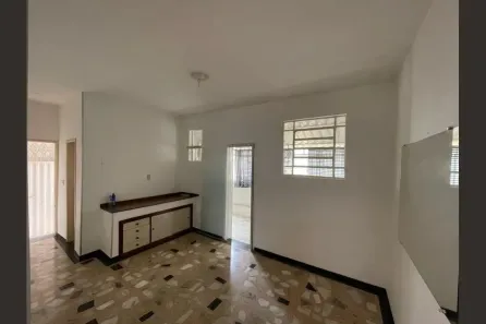 Casa com 3 Quartos à venda, 260m² no Nova Floresta, Belo Horizonte