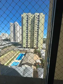 Apartamento com 2 Quartos à venda, 47m² no Parque Oeste Industrial, Goiânia