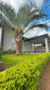 Casa de Condomínio com 3 Quartos à venda, 179m² no Condomínio Atibaia Park I, Atibaia