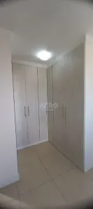 Apartamento com 3 Quartos à venda, 70m² no Quinta Ranieri, Bauru