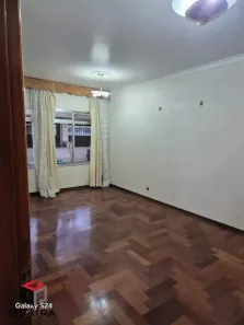 Casa com 3 Quartos para alugar, 200m² no Vila Floresta, Santo André