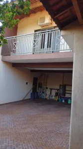 Casa com 3 Quartos à venda, 150m² no Dom Bernardo José Mielle, Ribeirão Preto