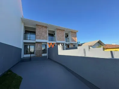 Casa com 2 Quartos à venda, 70m² no Serraria, São José