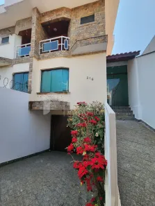 Sobrado com 3 Quartos à venda, 247m² no Jardim Leonor Mendes de Barros, São Paulo