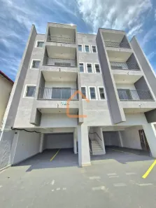 Apartamento com 2 Quartos à venda, 70m² no Pão de Açúcar, Pouso Alegre