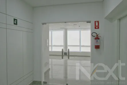 Sala Comercial com 2 Quartos à venda, 160m² no Jardim Guanabara, Campinas