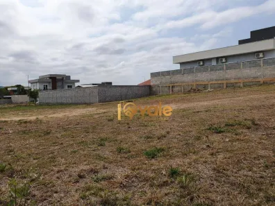 Lote/Terreno à venda, 1180m² no Condomínio Residencial Colinas do Paratehy, São José dos Campos