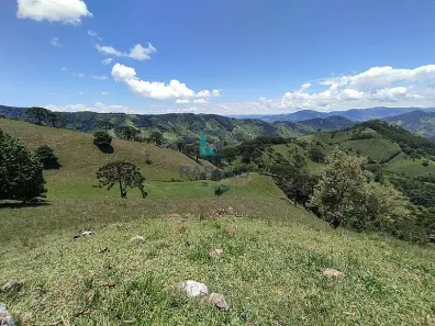 à venda, 1m² no , Delfim Moreira