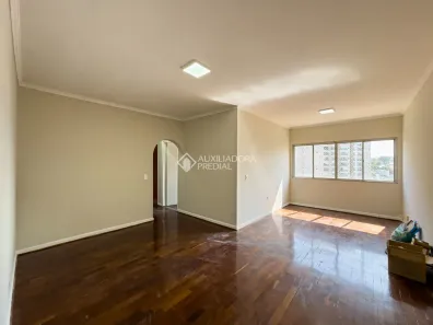 Apartamento com 3 Quartos à venda, 93m² no Baeta Neves, São Bernardo do Campo