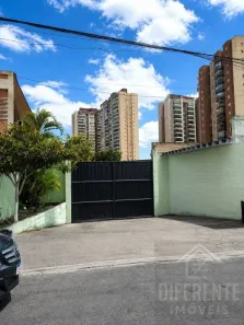 Galpão/Depósito/Armazém para alugar, 600m² no Vila Formosa, São Paulo