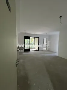 Apartamento com 2 Quartos à venda, 60m² no Vila Progredior, São Paulo