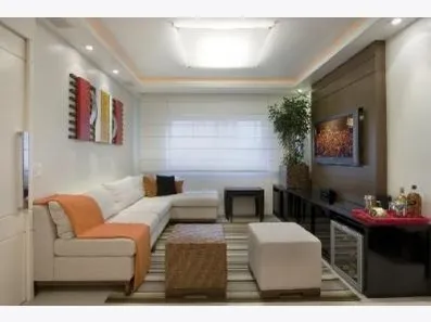 Apartamento com 2 Quartos à venda, 82m² no Vila Olímpia, São Paulo