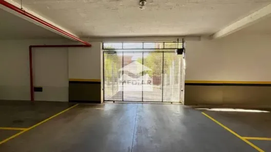 Apartamento com 3 Quartos à venda, 90m² no Castelo, Belo Horizonte