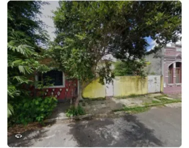 Casa com 3 Quartos à venda, 180m² no Poço, Recife