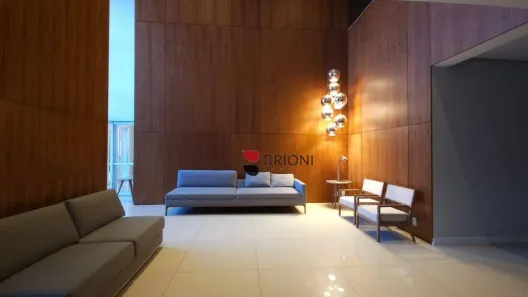 Apartamento com 4 Quartos à venda, 228m² no Jardim Botânico, Ribeirão Preto