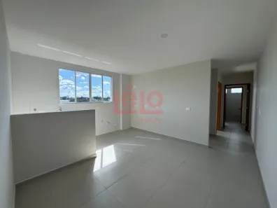 Apartamento com 2 Quartos à venda, 59m² no Zona 07, Maringá